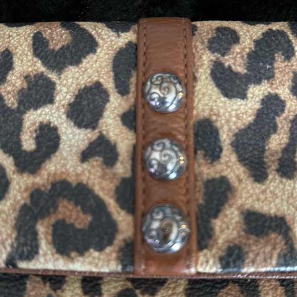 Wallet - Picture 2 of 4
